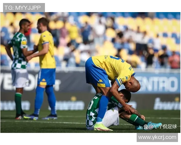 如果世界顶级足球球星真打架谁能笑到最后