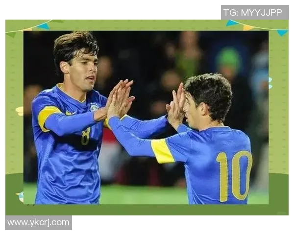 足球71号球星引领潮流 成为新一代足坛偶像的传奇之路