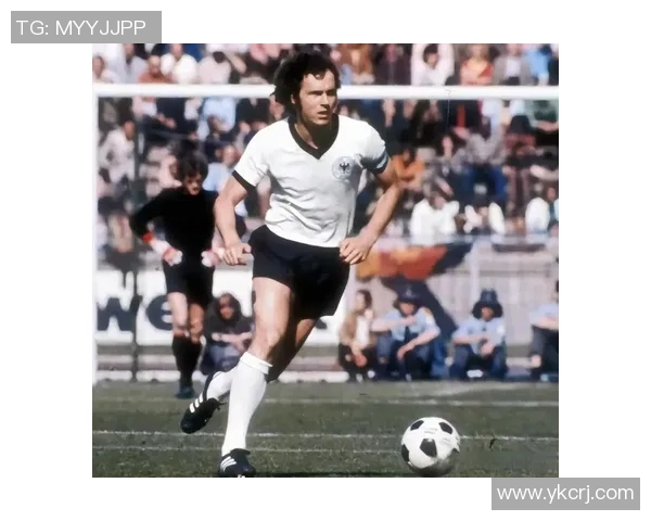 足球巨星射门技巧大揭秘盘点各大球员经典进球瞬间