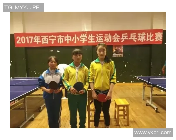 中国女足球星刘珊珊个人资料及成就简介勇敢拼搏赢得荣誉