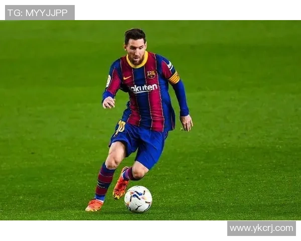 全球最帅足球球星盘点 突破视觉界限的魅力与球技结合