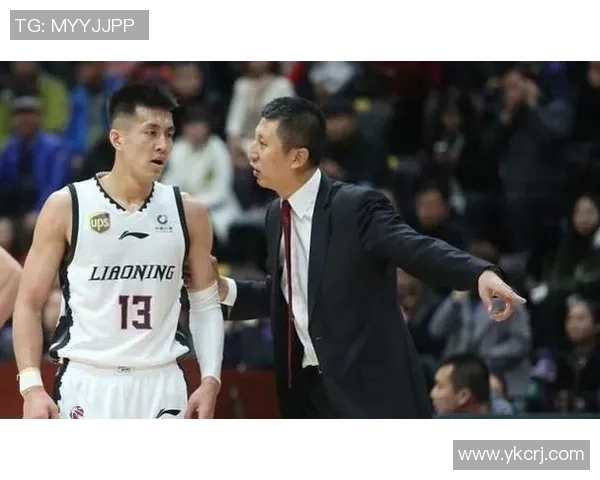 哈尔滨足球球星崛起之路：从地方足球到全国舞台的蜕变与突破