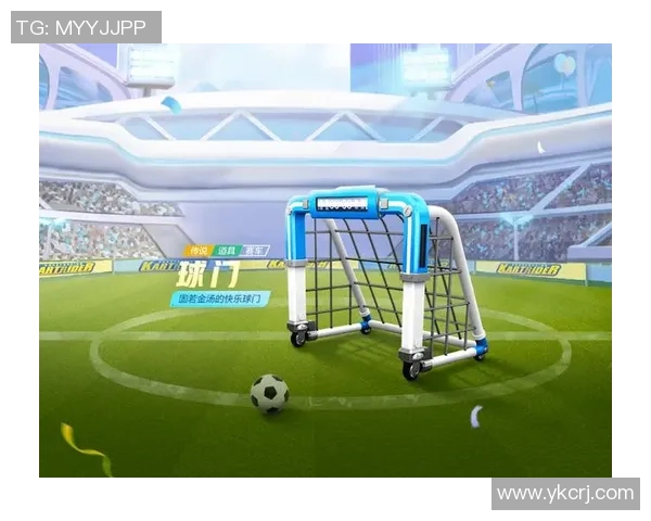 球星风云录全景展现绿茵传奇与经典瞬间汇聚成史诗足球盛宴