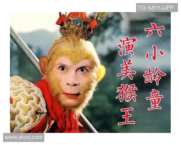 足球界的孙悟空是谁他与足球的奇妙缘分揭秘视频